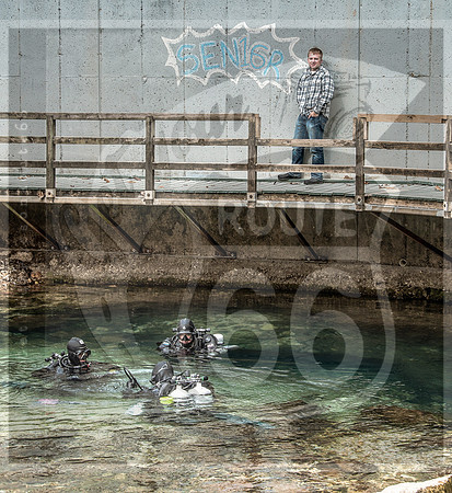 DSC_8064.jpg