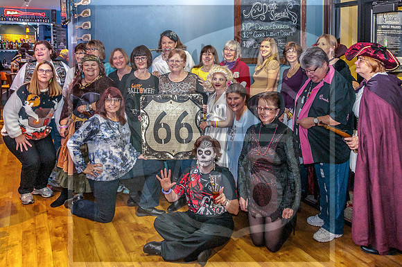 Roadie Bash Edwardsville 2015-8247.jpg