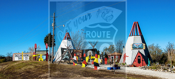 Route 66 -8361-2.jpg
