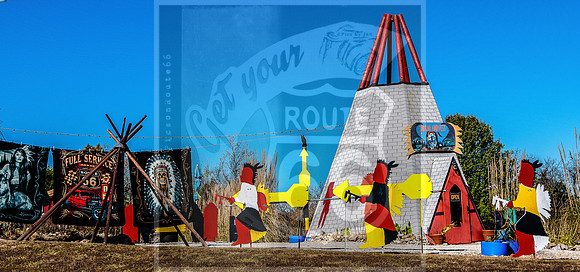 Route 66 -8377-2.jpg