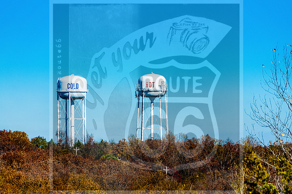 Route 66 -8380-2.jpg