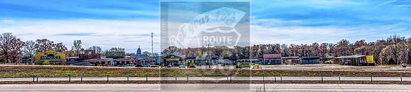 Route 66 -8485-2.jpg