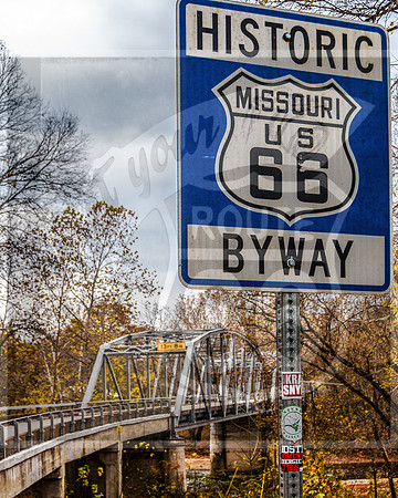 DE Bridge with Sign FAll-2.jpg