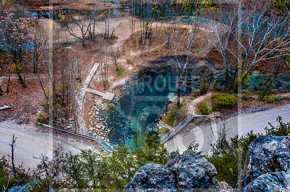 Bluff Set-8908-2.jpg