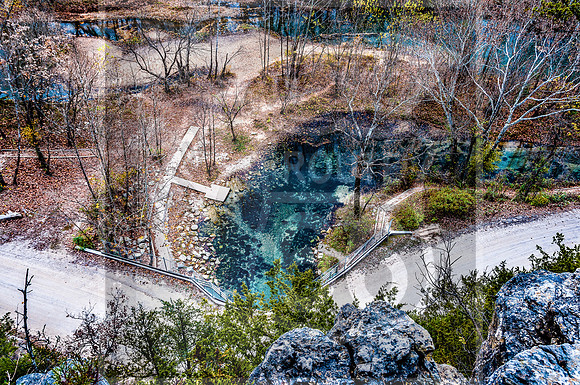 Bluff Set-8908.jpg