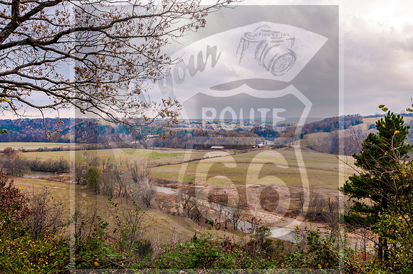 Bluff Set-8922.jpg