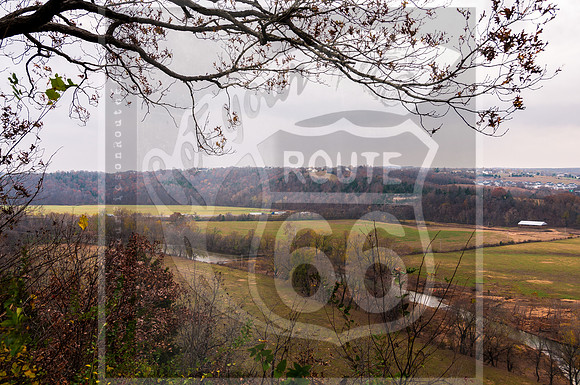 Bluff Set-8924.jpg