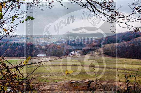 Bluff Set-8929.jpg