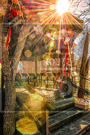Wedding Gazebo Waynesville-9047-2.jpg