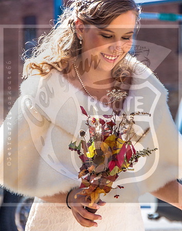 Waldon Wedding-9113.jpg