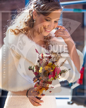 Waldon Wedding-9114.jpg