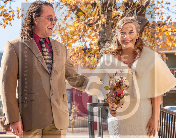 Waldon Wedding-9120.jpg