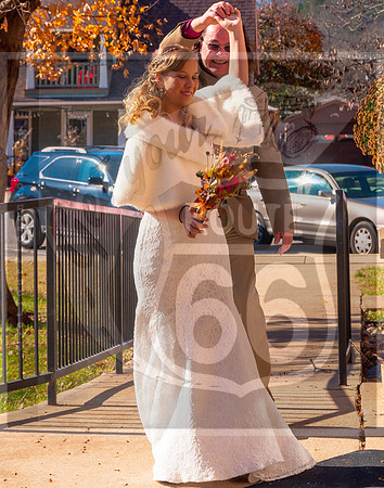 Waldon Wedding-9124.jpg