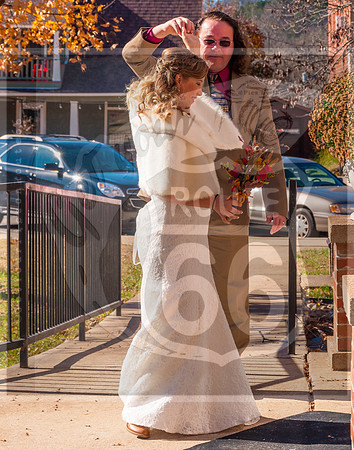 Waldon Wedding-9126.jpg