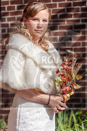 Waldon Wedding-9152.jpg