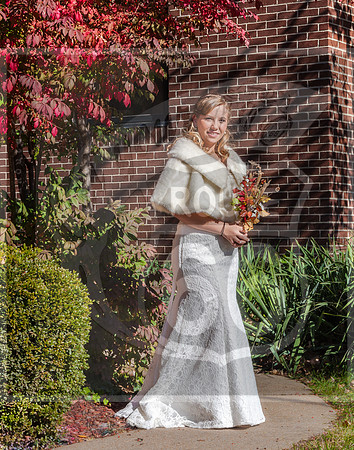 Waldon Wedding-9156.jpg