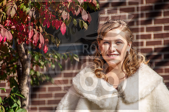 Waldon Wedding-9169.jpg