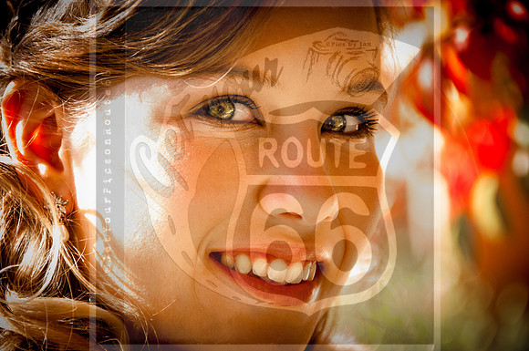 Waldon Wedding-9174.jpg