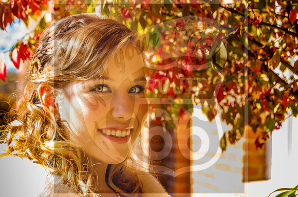 Waldon Wedding-9181.jpg