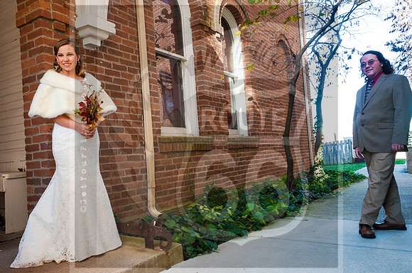 Waldon Wedding-9235.jpg