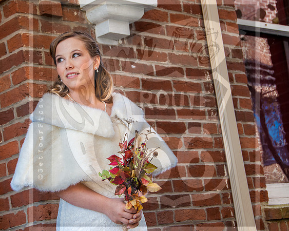 Waldon Wedding-9236.jpg
