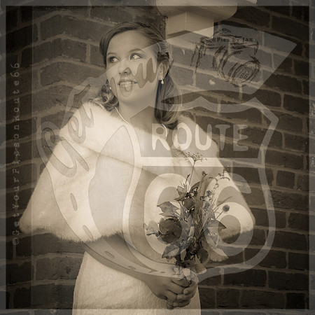Waldon Wedding-9237.jpg