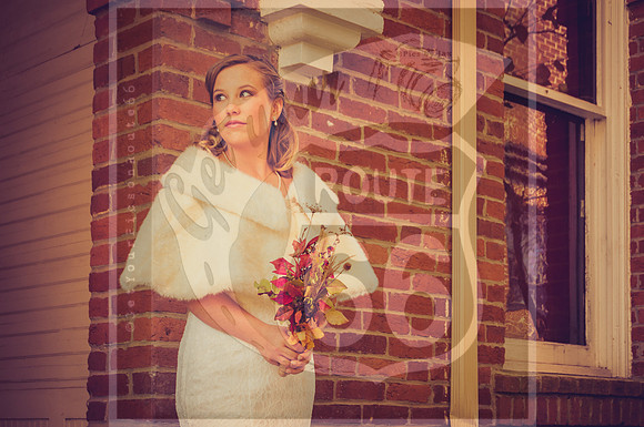 Waldon Wedding-9238.jpg