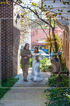Waldon Wedding-9252.jpg