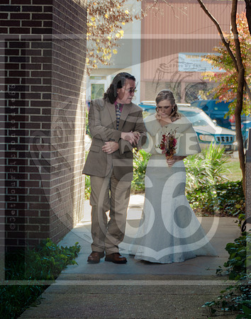 Waldon Wedding Ceremony-9253.jpg