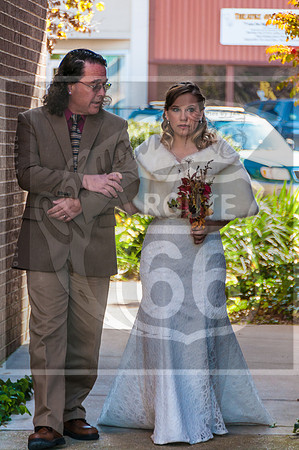 Waldon Wedding Ceremony-9254.jpg