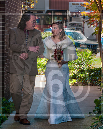 Waldon Wedding Ceremony-9256.jpg