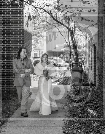 Waldon Wedding Ceremony-9261.jpg