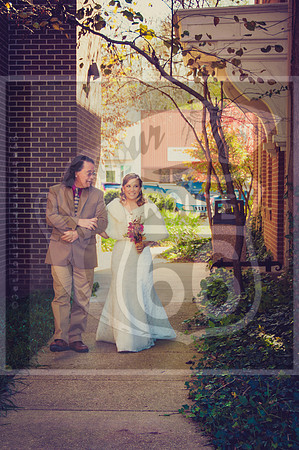 Waldon Wedding Ceremony-9262.jpg