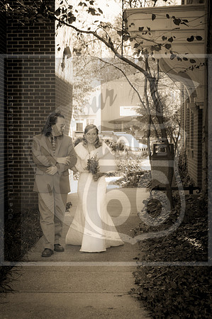 Waldon Wedding Ceremony-9263.jpg