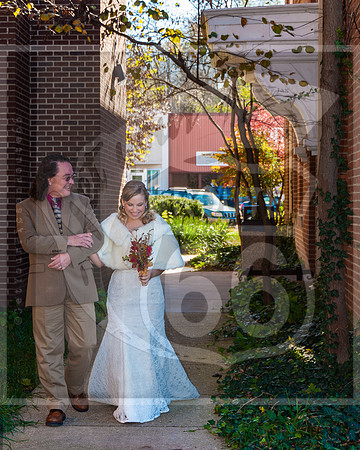 Waldon Wedding Ceremony-9265.jpg
