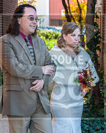 Waldon Wedding Ceremony-9267.jpg