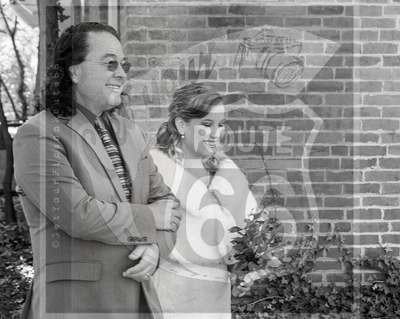 Waldon Wedding Ceremony-9269.jpg