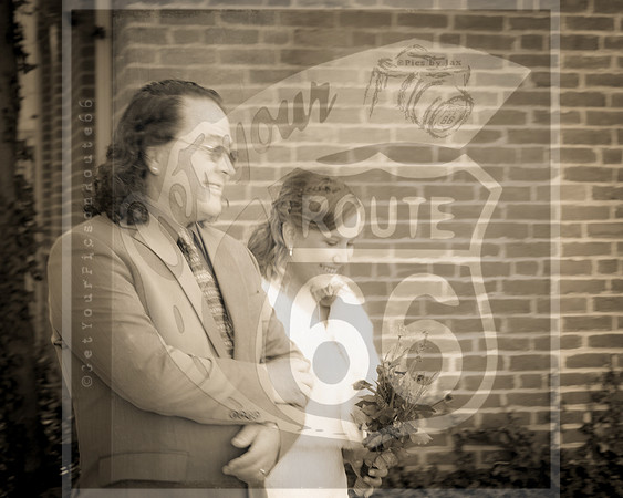 Waldon Wedding Ceremony-9270.jpg