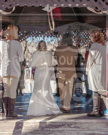 Waldon Wedding Ceremony-9273.jpg