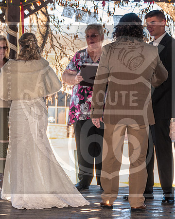 Waldon Wedding Ceremony-9275.jpg