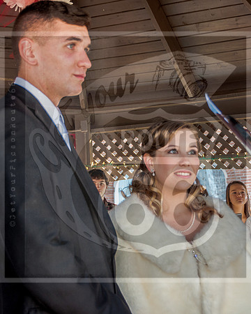 Waldon Wedding Ceremony-9276.jpg