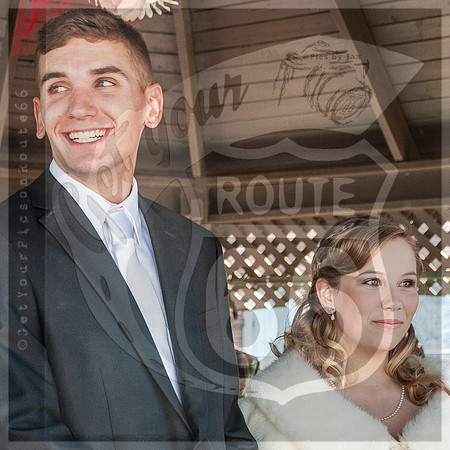 Waldon Wedding Ceremony-9277.jpg