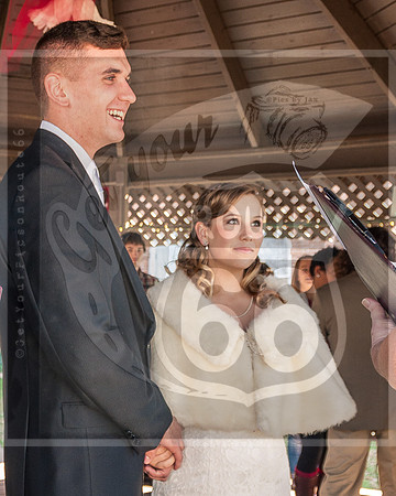 Waldon Wedding Ceremony-9278.jpg