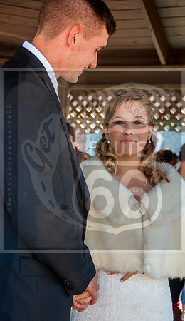 Waldon Wedding Ceremony-9280.jpg