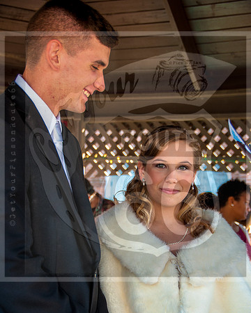 Waldon Wedding Ceremony-9281.jpg