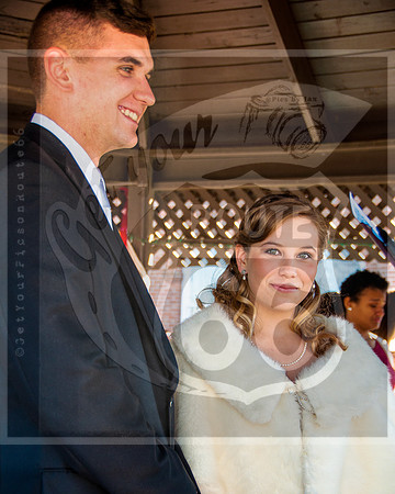 Waldon Wedding Ceremony-9282.jpg