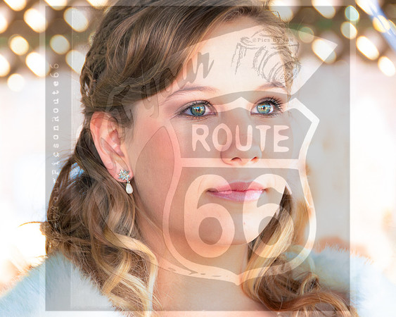 Waldon Wedding Ceremony-9288.jpg