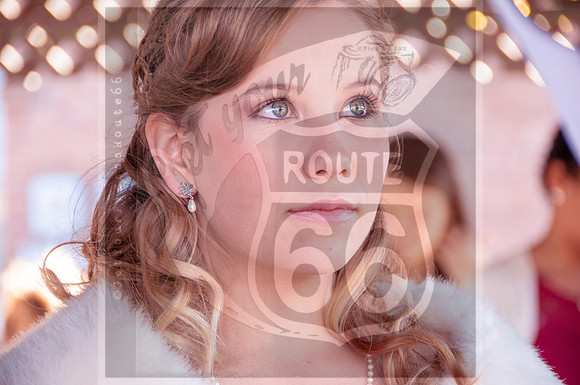 Waldon Wedding Ceremony-9291.jpg
