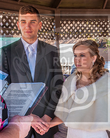 Waldon Wedding Ceremony-9296.jpg