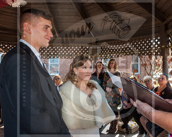 Waldon Wedding Ceremony-9305.jpg